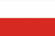 poland[1].png
